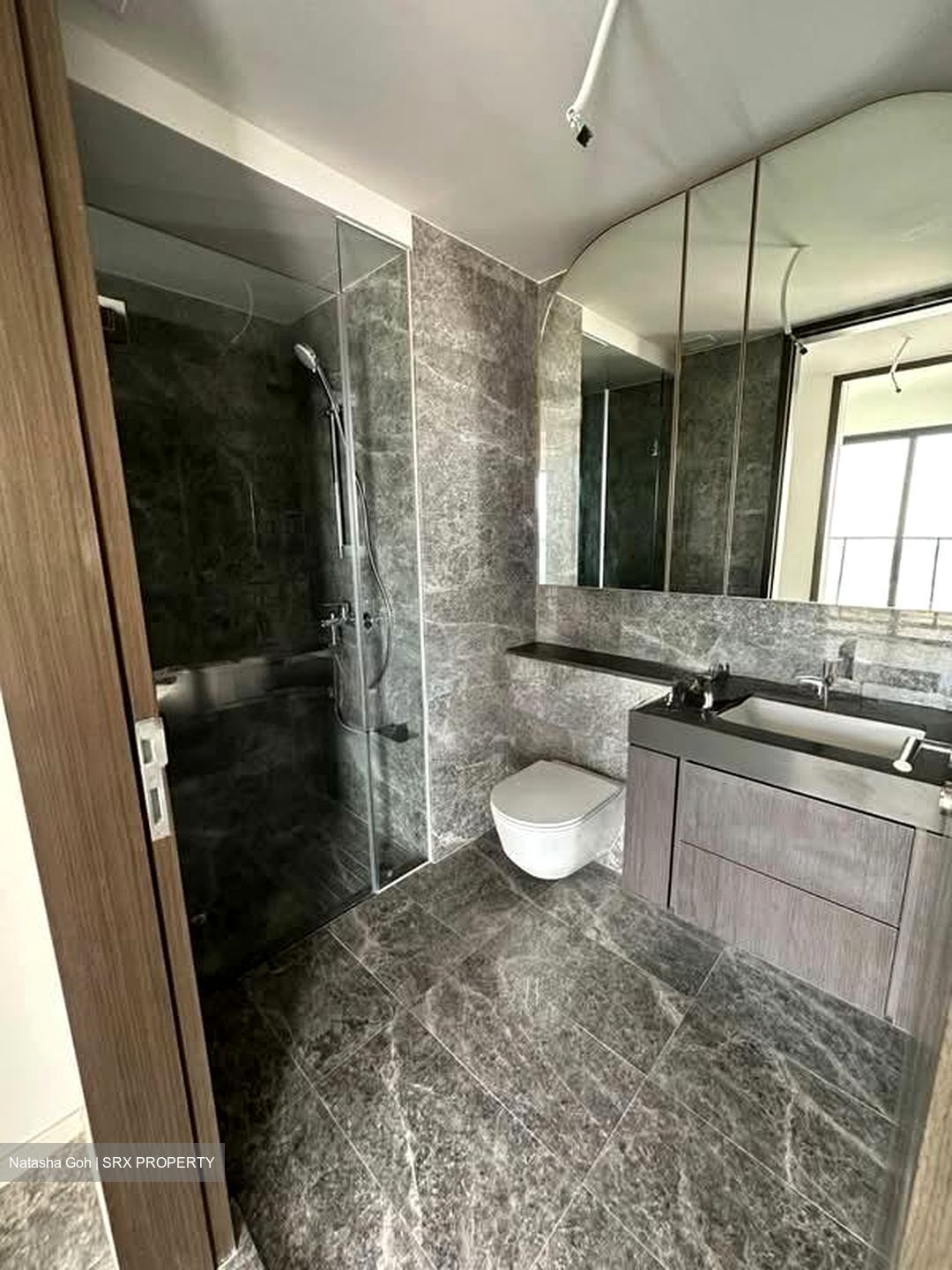 Avenue South Residence (D3), Apartment #568294111
